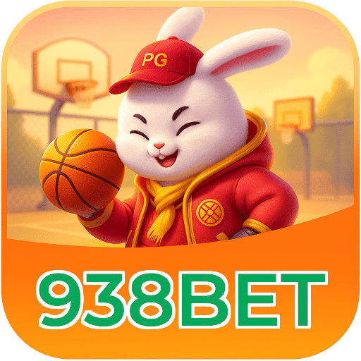 938BET: Cassino Seguro e Entretenimento de Qualidade